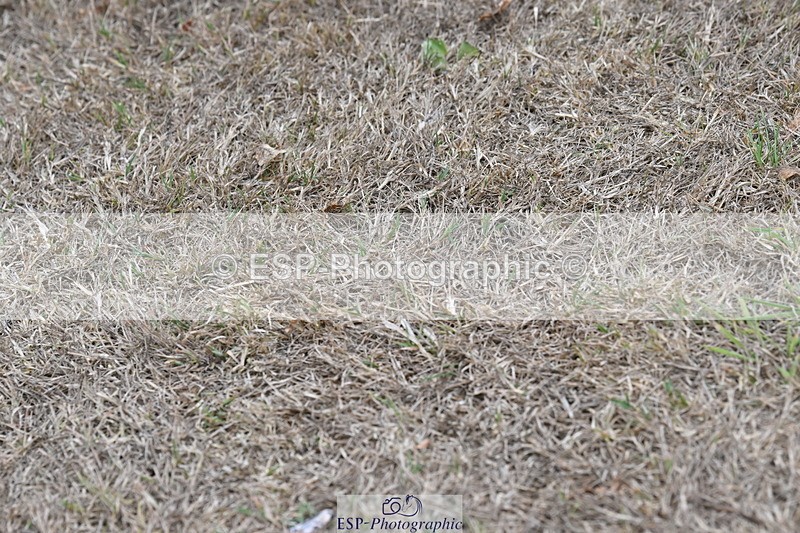 250820A-173844-12141 - Wednesday Presentations