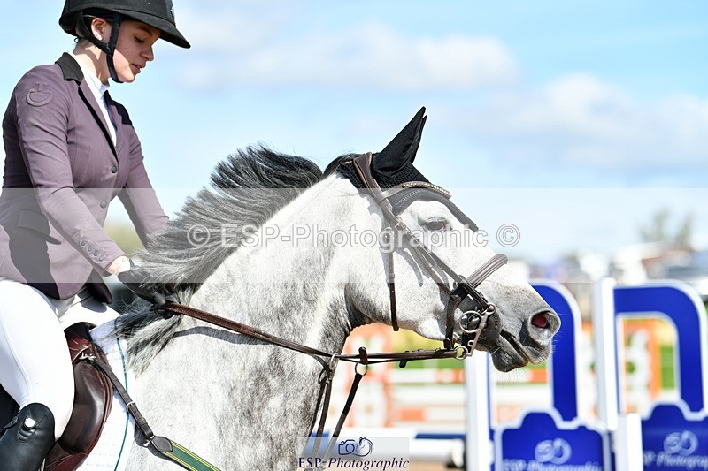 240914A-114322-06946 - Cls 14-S Snr Newcomers