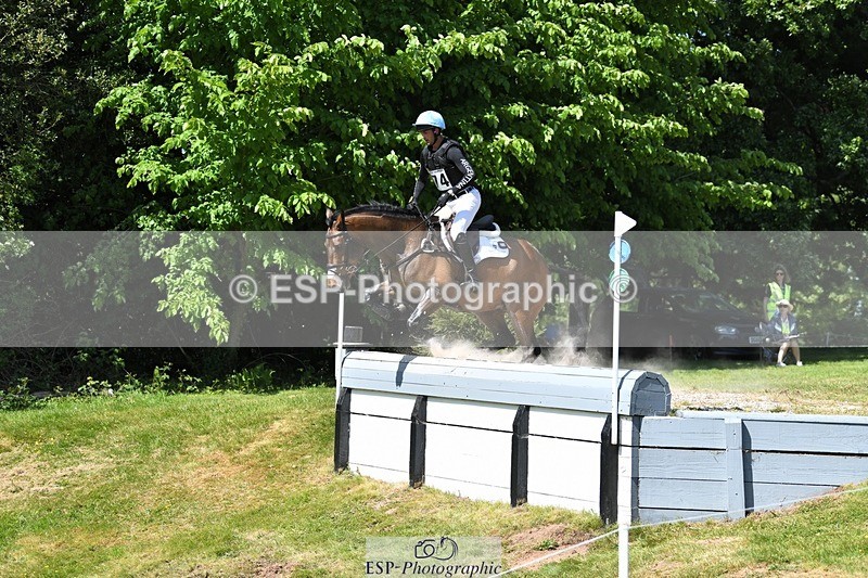 230527-154415-12472 - 374-ISLANDWOOD_THE_RISING-Sebastian_Roldan_Olivera-XC