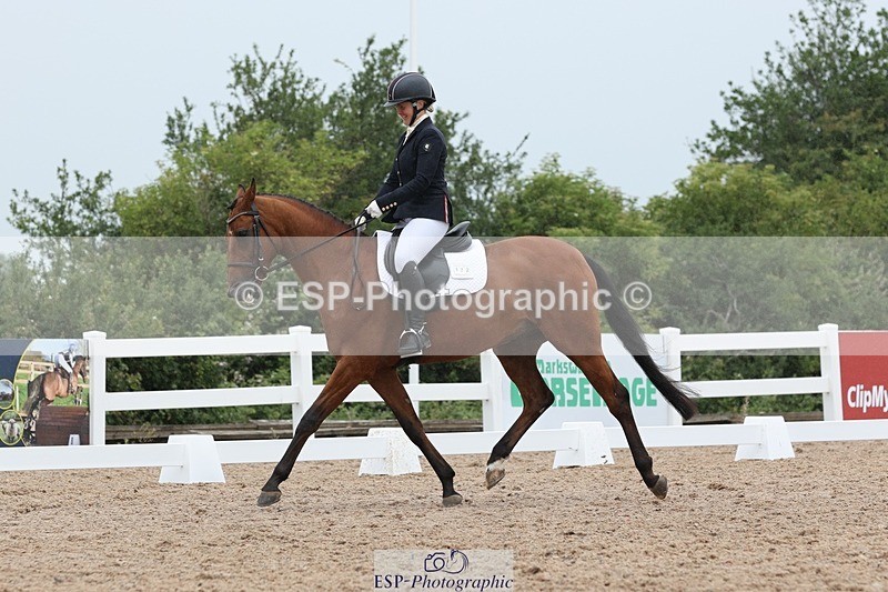 250622-113133-14741 - Cls 48 Novice 6