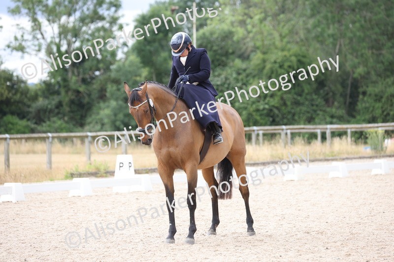 20250706-0413 - Class 16 - Novice 6