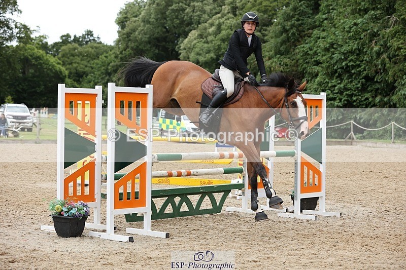 240705-111915-08812 - Cls 20 Newcomers