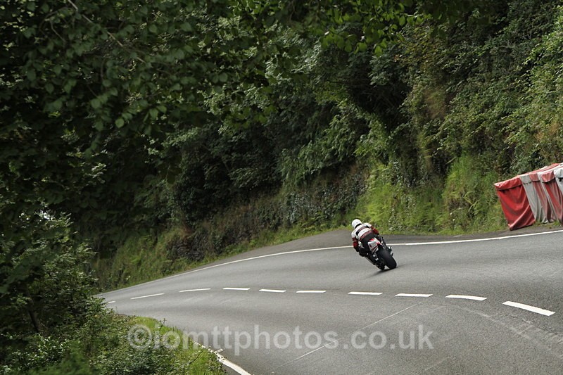 FOM_1993 - F1/F2 Classic TT