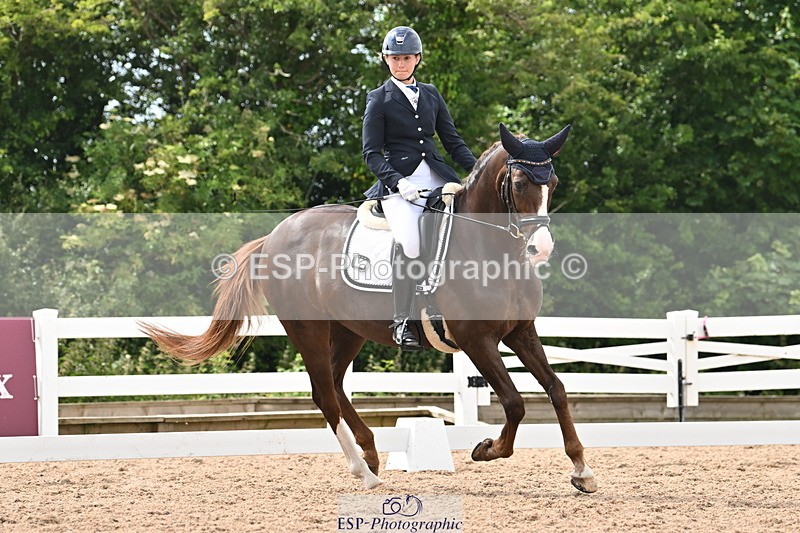 240621A-155403-04828 - Cls 13 BD Adv Medium 91