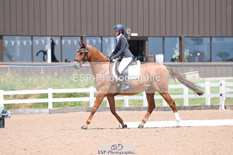 230702A-131638-10155 - Cls 1, 3+4 Intro A, Prelim 12+18