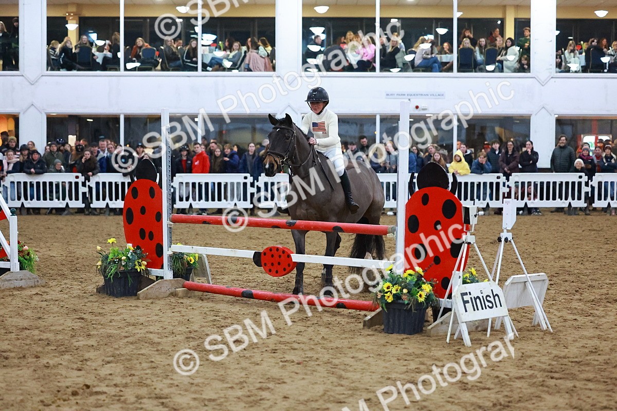 SBM_007601 - Bareback - Camera 2