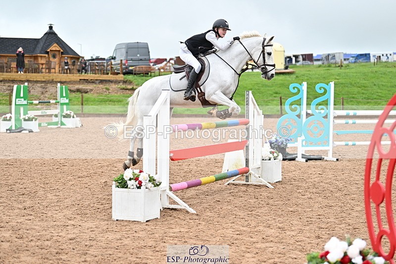 240505A-143340-06474 - Cls 6, 7 & 8 Pony National 1.15m, 1.20m & 1.30 Open