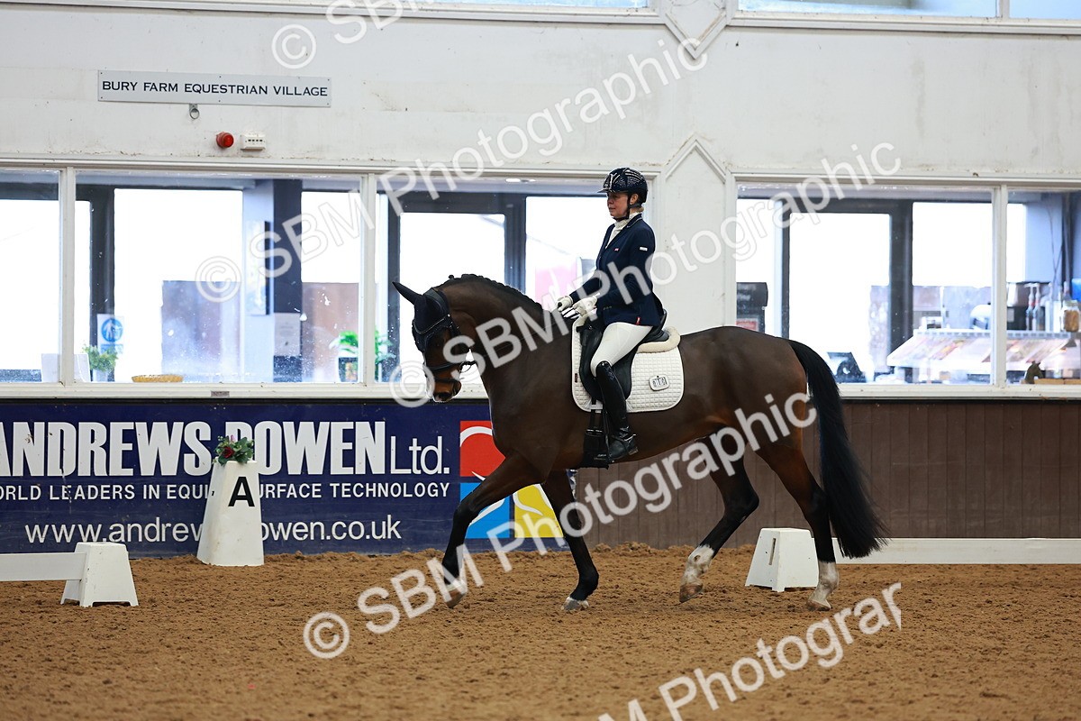 SBM_003758 - Class 4-6-9 - Nov Ele FSM