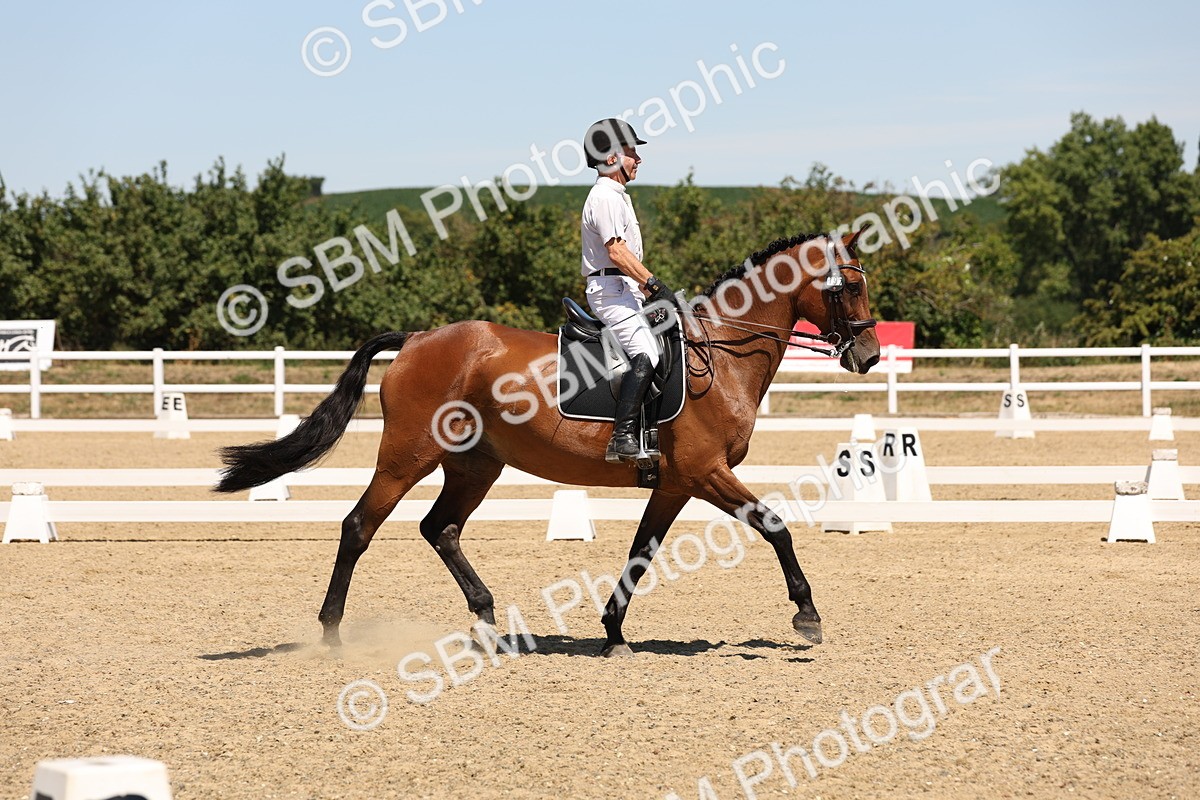 SBM_002193 - Elementary 4 Warm Up