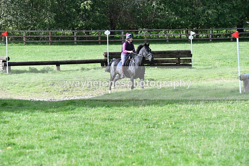 WJ5_8715 - Time 12:02 to 12:32