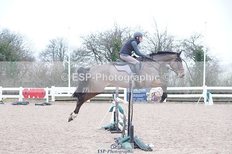 250223-103312-03334 - Cls 19 BlueChip JJ Winter Discovery Champ Q