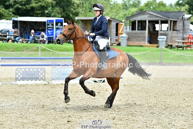 230715-115333-32974 - Cls 93 Discovery & 1m Open