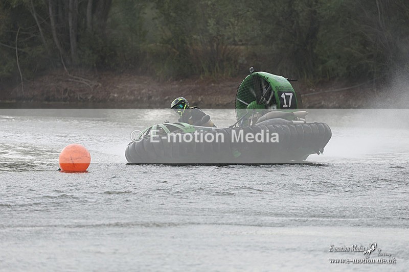 HCWC 210826 865 - Hovercraft W C Race Day One 21/08/26