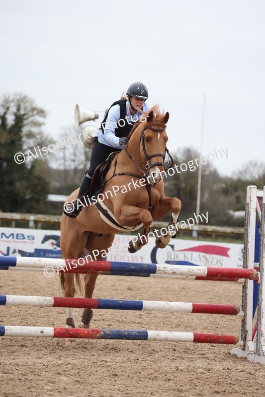 20260218-1155 - Class 4 - 90cm