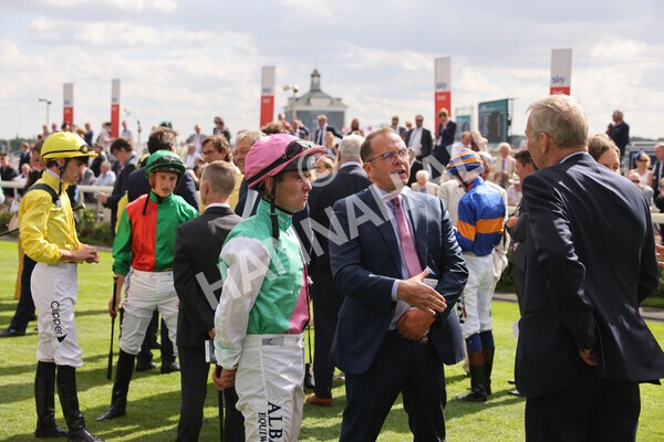 yr20082022r4-94 - Race 4 3.35pm Sky Bet Ebor