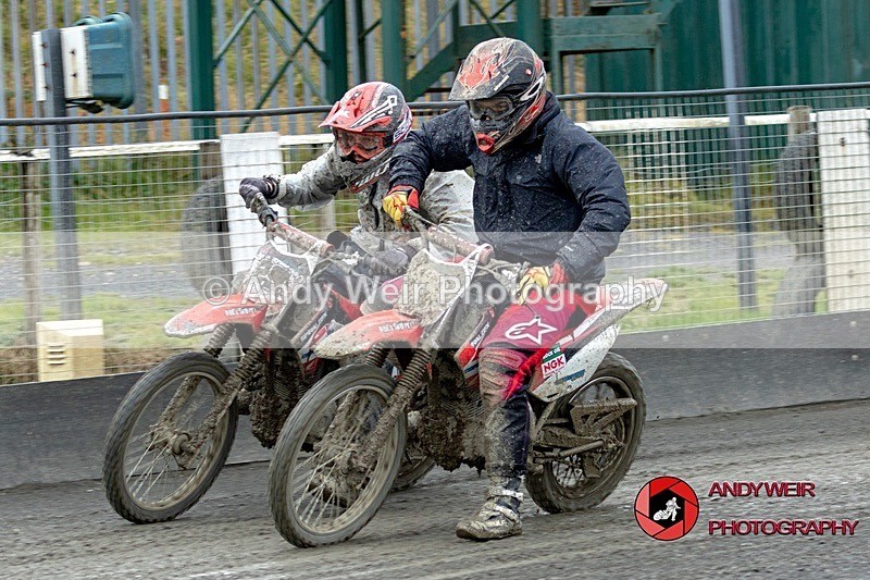 181013-7D-8E0A4680 - Ride & Skid It 13th October 18