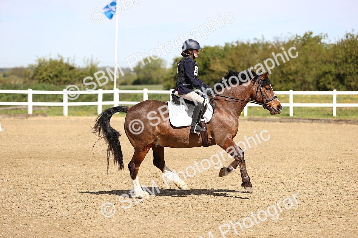 SBM_000941 - 60cm