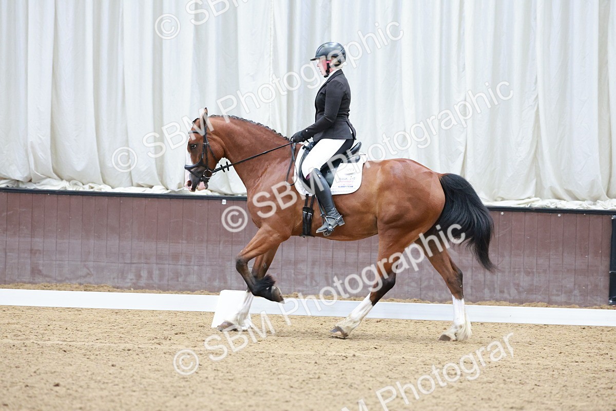 SBM_005760 - Prelim 5 - 8.30-9.26