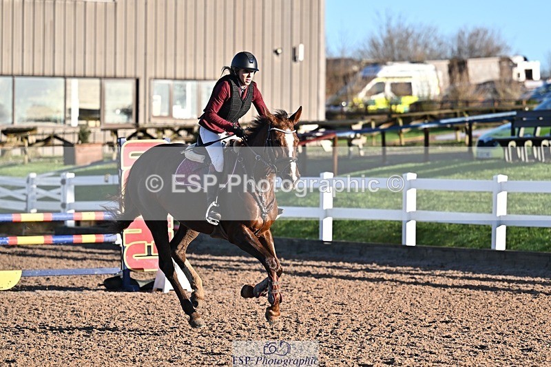 251203-100540-00068 - Cls 1 British Novice and 90cm Open