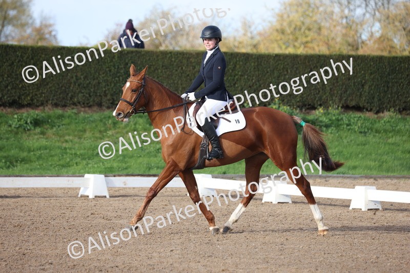 20251101-0136 - Class 2 - Prelim 1