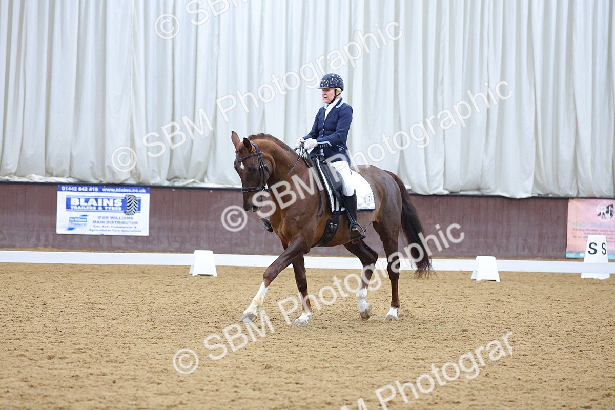 1I0A4171 - Class 3-9-12-15 - FSM