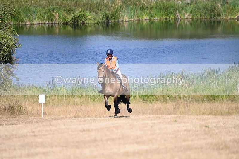 WJ6_8758 - Time 11:53 to 11:56