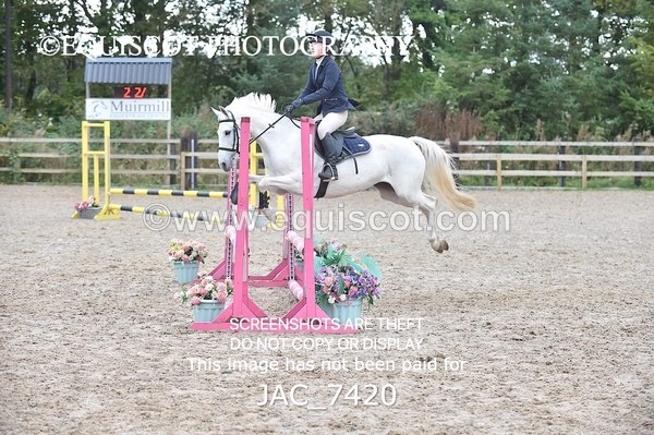 JAC_7420 - CLASS 7/8  70CM FINAL