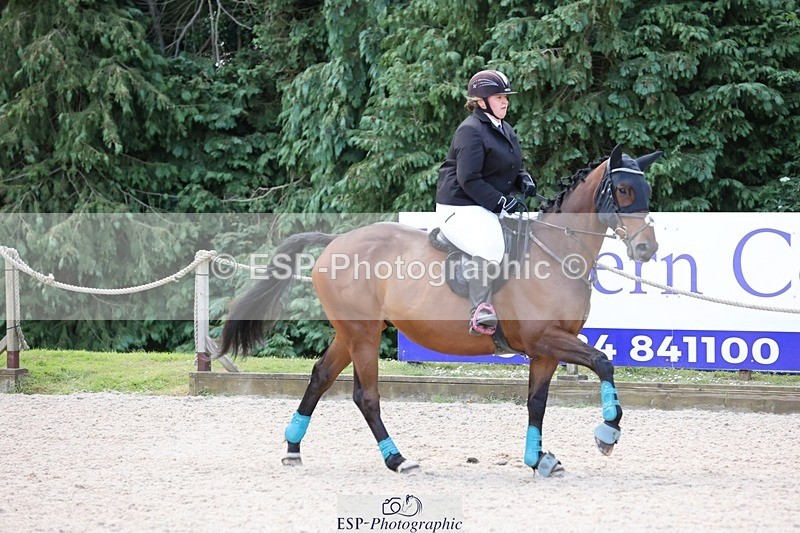 240616-102348-03038 - 60cm