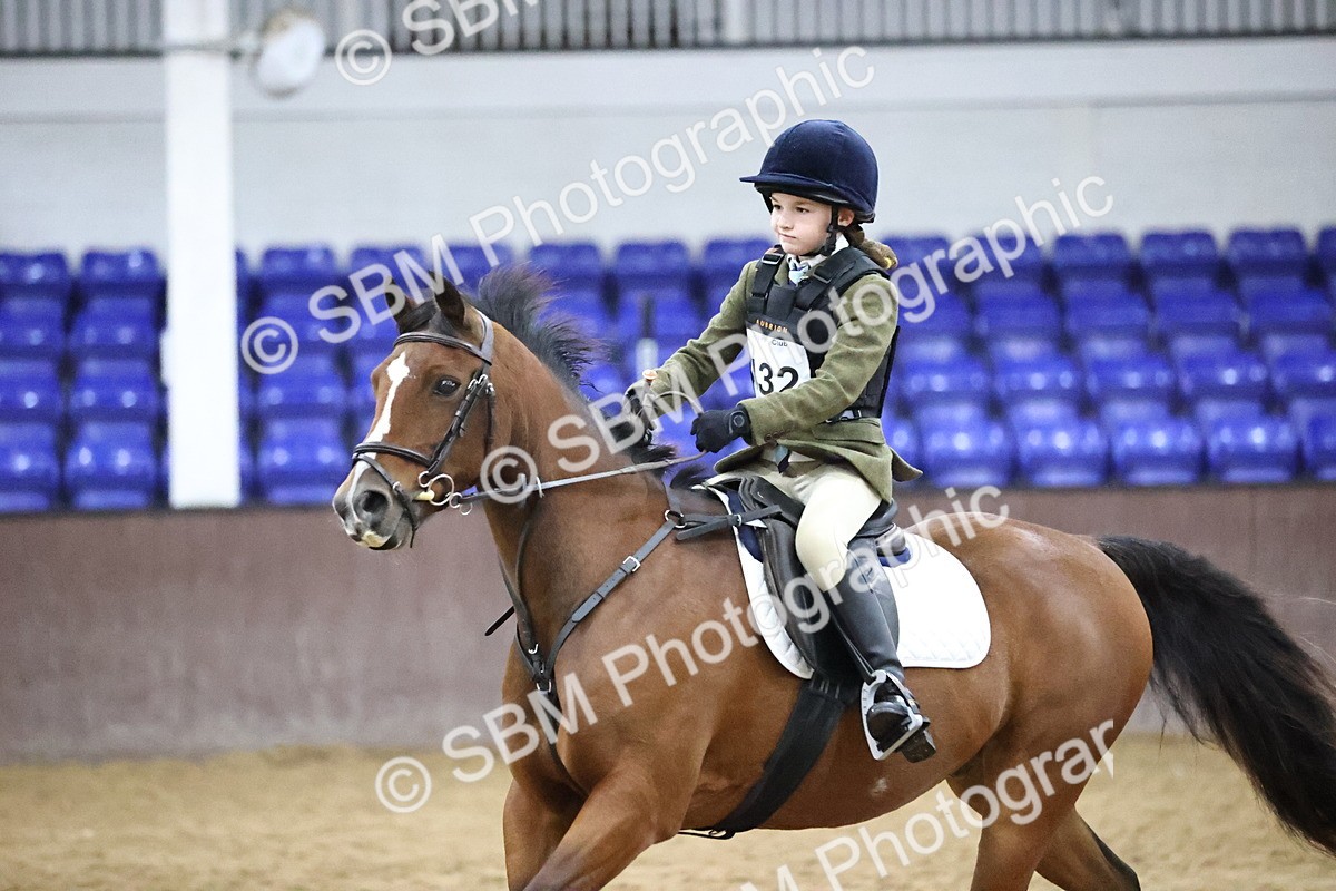 SBM_000591 - Class 3 - The Fire Safety Stick 50cm