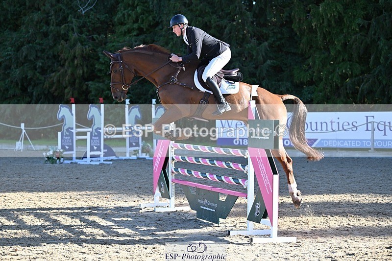 231022-103956-23425 - 256-GOODFELLA.GIO-Finley.Atherton-SJ