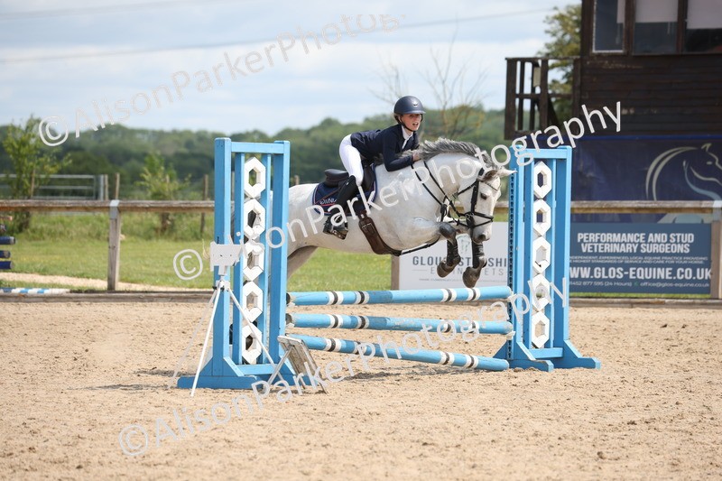 20250608-1022 - Class 4 - 70cm