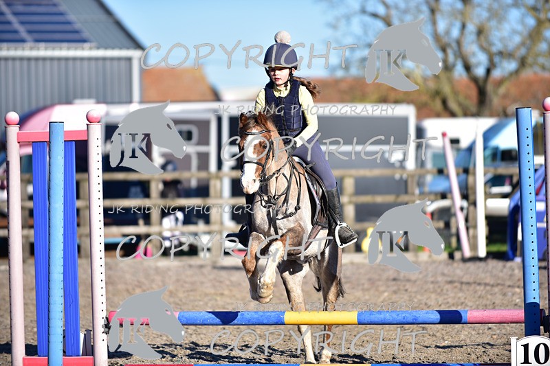 SBP_1305 - 11am - 12pm