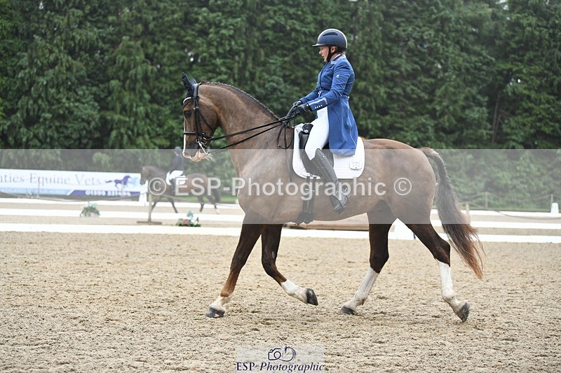 240720-143337-05686 - 142-Amberley_Pugsley-Hero_A