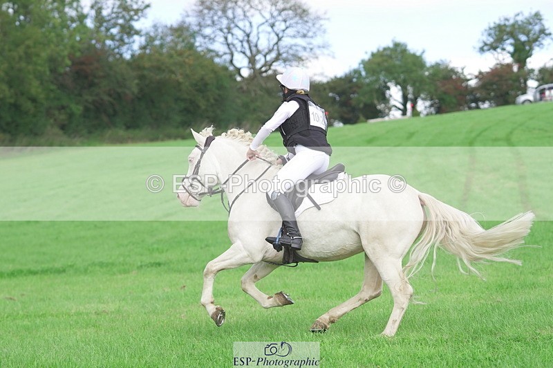 230923A-124132-01097 - 90 XC Start to 13.30