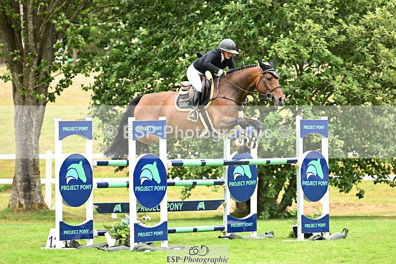 250706A-142208-20457 - Cls 45 Snr 1.20m Grand Prix