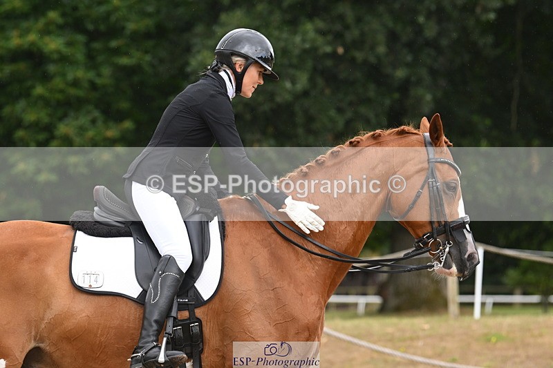 250720A-102835-09566 - 114-Laima.Davies-Romero