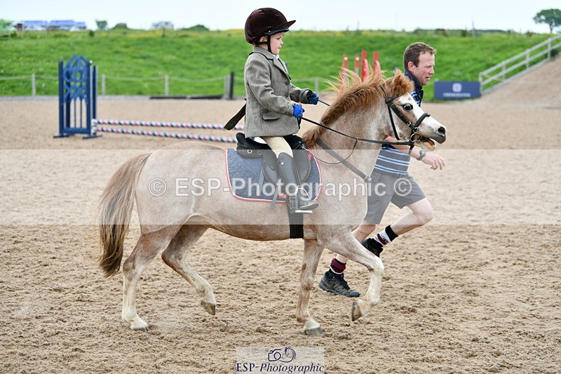 240518A-103505-00381 - Cls 2, 40cm