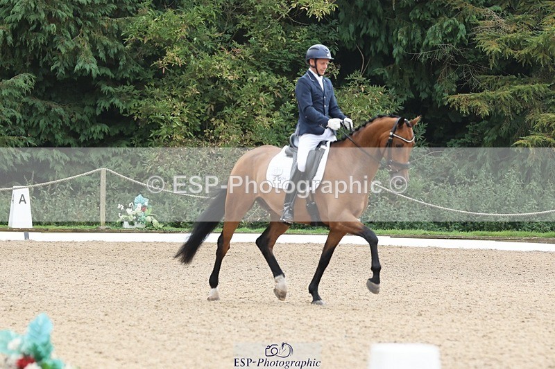 240810-104817-02736 - 101-Brendan.Tegg-King's.Nexus