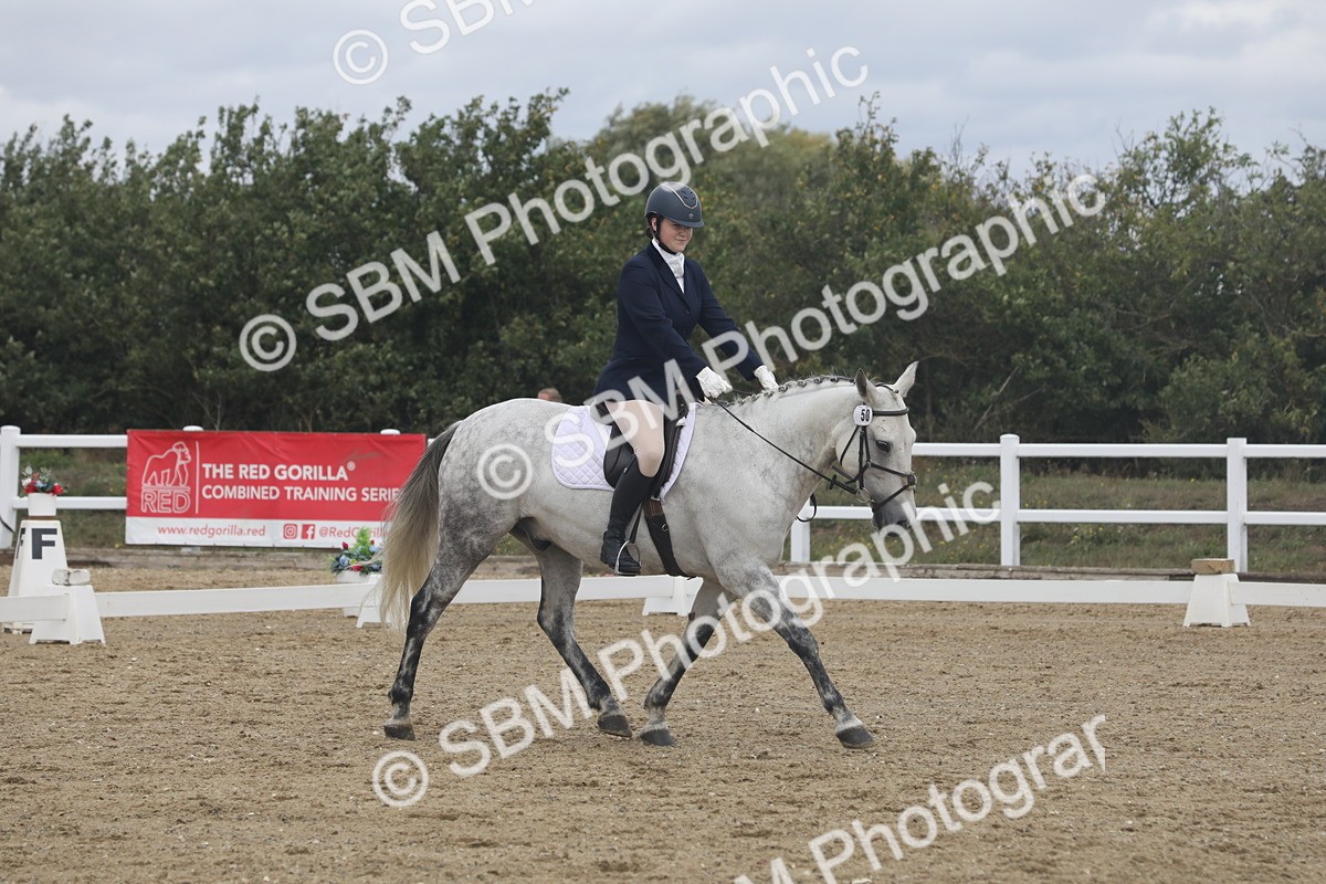 SBM_002454 - Class 5 - Prelim 3 - 11.45-12.55