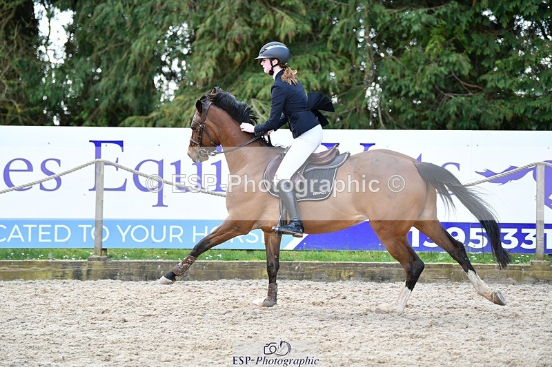 240324-111700-02260 - Cls 8 Discovery & 1m Open