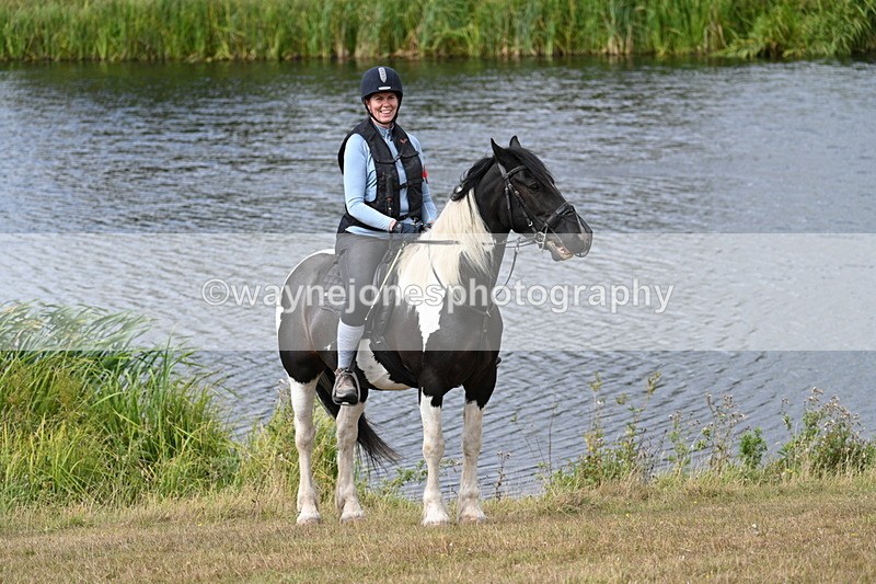 WJ7_5724 - Time 11:50 to 12:09