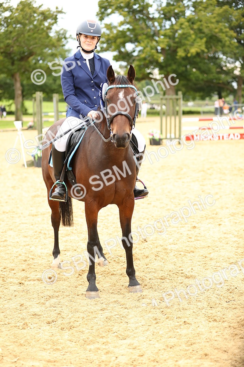 SBM_72827 - Supreme Championship - PM