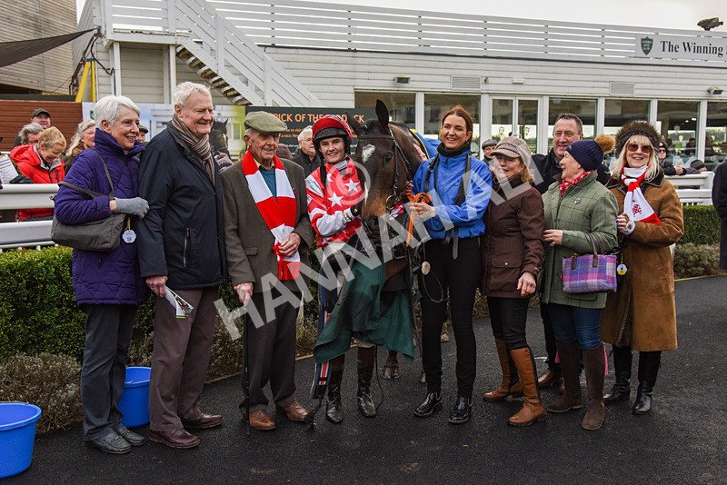 020224-Race 2-Onenightintown-6288 - Race 2