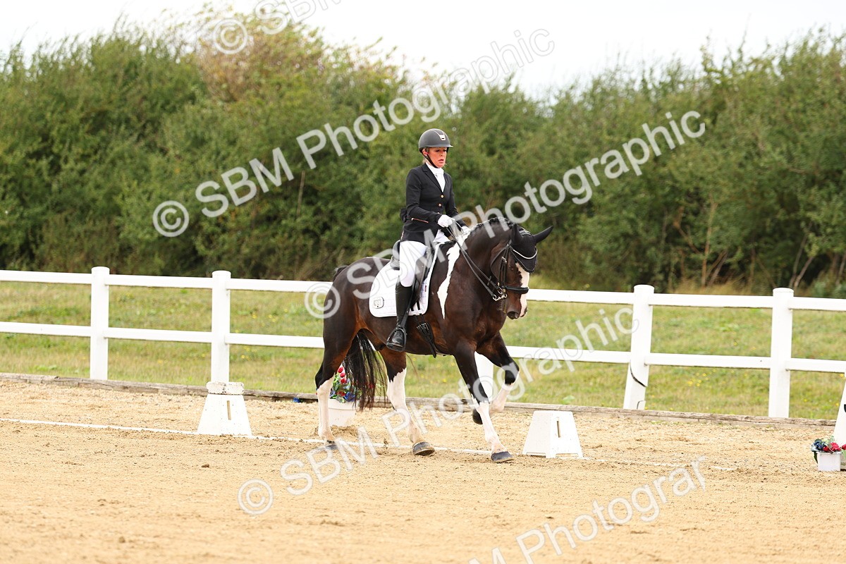 SBM_013099 - Class 5 - Elementary 53 - 13.40-14.44