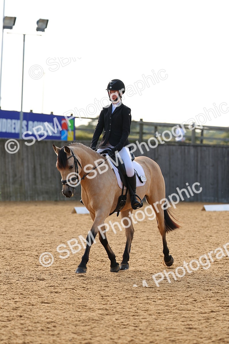 SBM_51075 - D12 - Small Tour Championship - Prelim 18