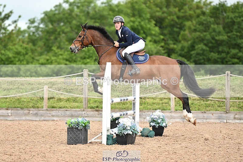 250607-113933-00651 - Cls 9 Pony Discovery and 90cm