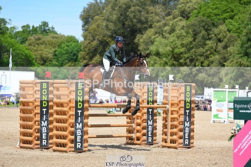 240525-140631-15562 - 436-IRENE_LEVA-Susie_Berry