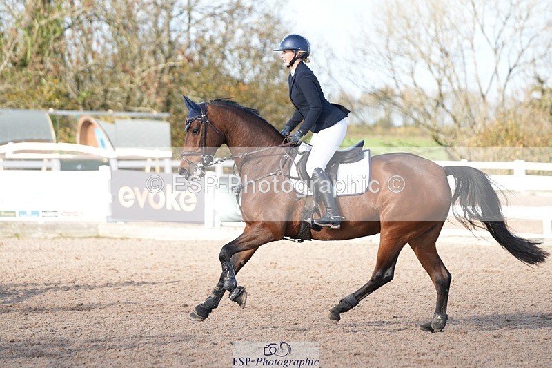 251108-122707-02537 - Cls 12 Blue Chip Power Champ Qualifier