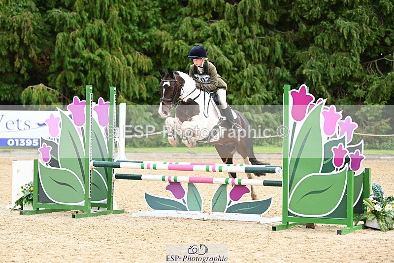 230826-135049-19965 - Round 2 13.50 - 14.40 coursewalk