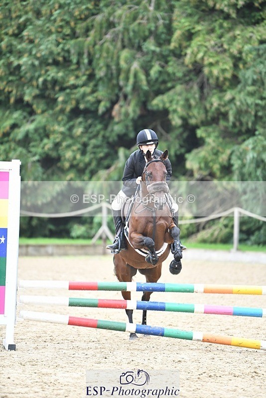 231001-102045-01936 - Cls 1 70cm 9.50 to End